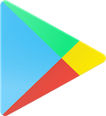 Google Play